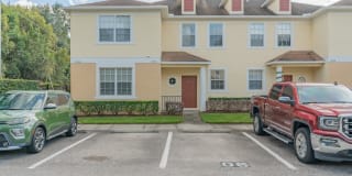 2006 Fiesta Ridge Court, Tampa FL 33604 Gallery 1