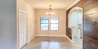 Woodlawn Beauty! Gallery 8