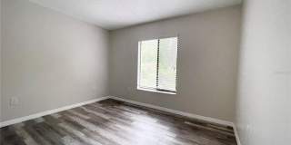 1182 PINE RIDGE Circle W Gallery 14