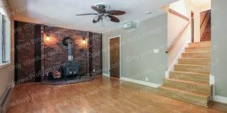 7840 SW West Slope Dr Portland, OR 97225 Gallery 31