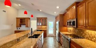 11732 Spanish Lake Dr Gallery 9