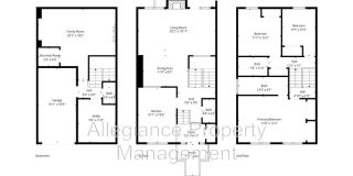 5824 Wye Oak Commons Ct. Gallery 40