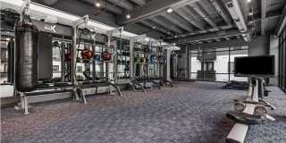 The Academic Apartments Gallery 13