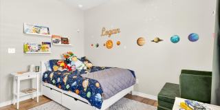 7841 Fort Griffen - 4/bedroom 2/bathroom - $2595/month Gallery 28