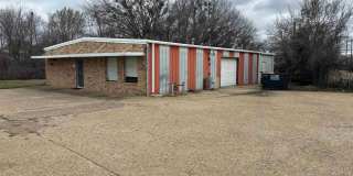 4410 DC Dr Gallery 1