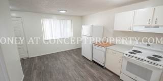 3637 South 900 East Gallery 68