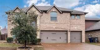 3303 Robin Trail Gallery 1