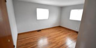 2686-2688 Hibbert Avenue Gallery 12