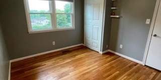 1834 SAINT ROMAN Drive Gallery 5