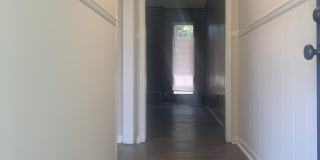817 Robin Hood Trail Gallery 19
