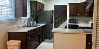6015 CARLISLE Court Gallery 3