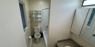 Charming 3BR Condo in Anchorage Gallery 1