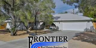 Beautiful Solar-Powered 4 Bedroom Home Gallery 1