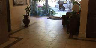 14548 Hartland St,#104 Gallery 12