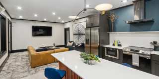 AMLI Campion Trail Gallery 15