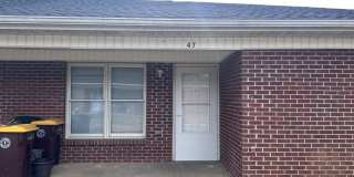 47 Driftwood Circle - 1 Gallery 1