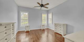 424 Black Diamond Drive Gallery 19