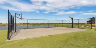 8312 Nw 163rd Terrace Gallery 2