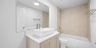 Cauley Residences Gallery 25
