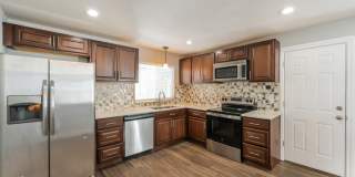 19617 East Bails Place Gallery 6