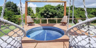 3026 Dunlin Rd. Gallery 1