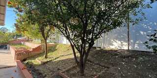 3 Bedroom 2 Bathroom Granada Hills Home (Main House) Great Location! Gallery 35