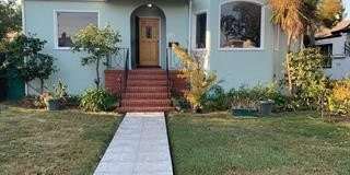 921 Laguna AVE 1 Gallery 1