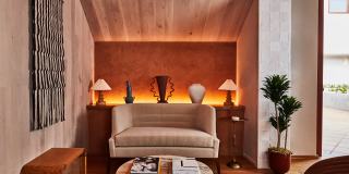 Alsace Living Gallery 17