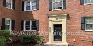 3805 W St, SE 3805 W St, SE Gallery 1