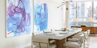 400 Park Avenue S Gallery 2