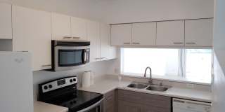 4963 SW 31st Terrace Gallery 4