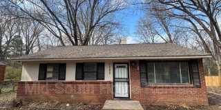 3205 Madewell Dr Gallery 1