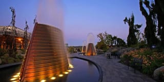 Indigo Gallery 16