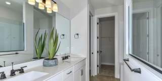 17311 Million Lakes Court Gallery 8