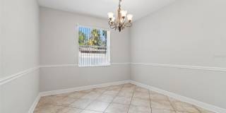 1208 DR ML KING JR STREET N Gallery 30