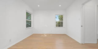 11345 CASHMERE St Gallery 22
