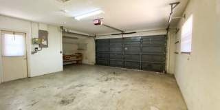 2 Bedroom 2 bathroom home for Rent in Weeki Wachee FL! Gallery 19