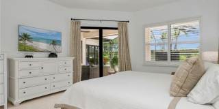 7660 Cottesmore Dr Gallery 31