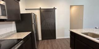 5110 Rose Garden Loop, Killeen 5110 Rose Garden Loop, Killeen Gallery 11