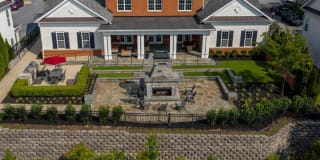 The Enclave at Emerson Apartments and Townhomes Gallery 1