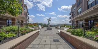 Arlington 360 Gallery 14