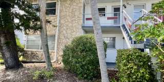 5920 18th St N Apt 14 Gallery 1