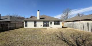 217 Meadowbrook Dr Gallery 25