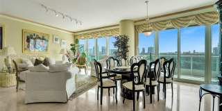 19955 NE 38th Ct Gallery 8