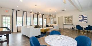 Arbor Bend Gallery 13