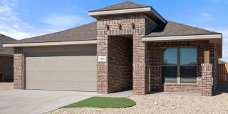 Furnished, Finished, and Ready for YOU! Gallery 1