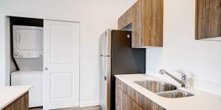 Avion Apartment Homes Gallery 5