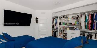 7902 NW 105th Ct Gallery 24