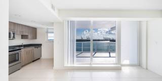 Southgate Towers Gallery 15