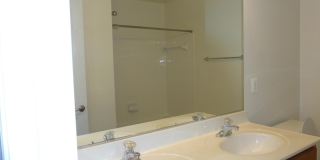 24656 KINGS CANYON Square Gallery 17